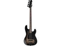 ESP LTD Surveyor-204DX BB ESP LTD Surveyor-204DX BB